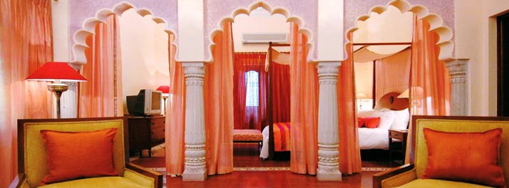703/Taj Usha Kiran Palace - Gwalior 07.jpg